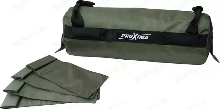 Сумка PROXIMA -утяжелитель PSB-20 для кросс-фита