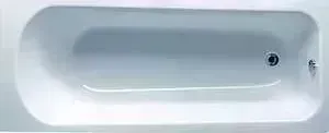 Акриловая ванна RIHO Orion 170x70x49 (BC0100500000000)