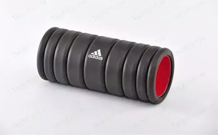 Валик ADIDAS ADAC-11501
