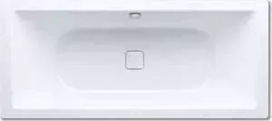 Стальная ванна Kaldewei Conoduo Easy-Clean 170x75x44.5 см 122l 3.5 мм (235000013001)