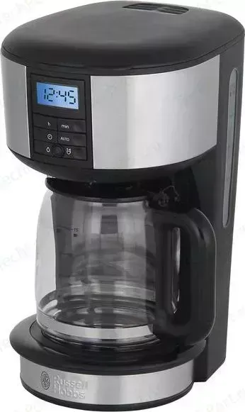 Кофеварка RUSSELL HOBBS 20680-56