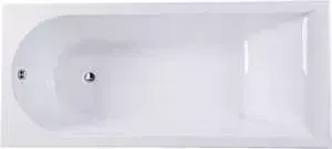 Акриловая ванна Am.Pm Inspire 170x75 (W5AA-170-075W-A64)