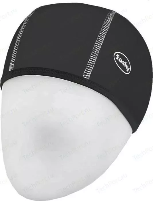 Шапочка для плавания Fashy Thermal Swim Cap Shot 3259-20 ( занятий в открыты х водах при низких температурах)