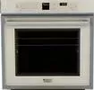 Духовой шкаф электрический Hotpoint ARISTON OL 1038 LI RFH (DS)