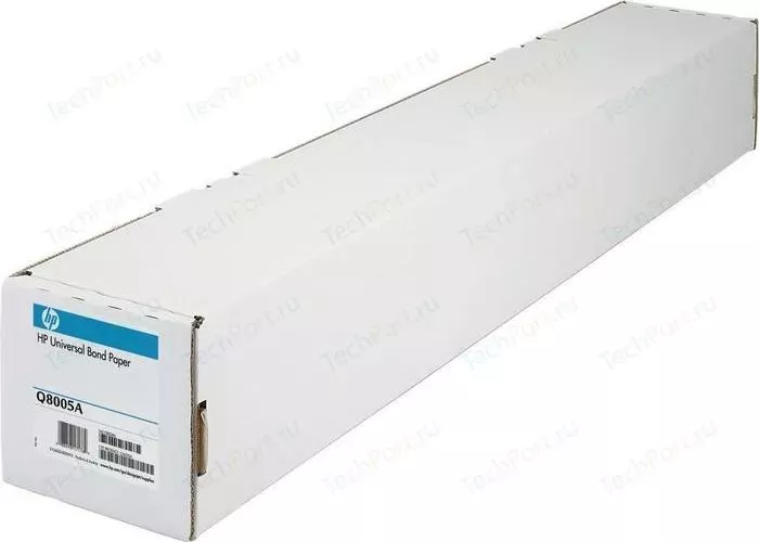 Бумага HP Q8005A