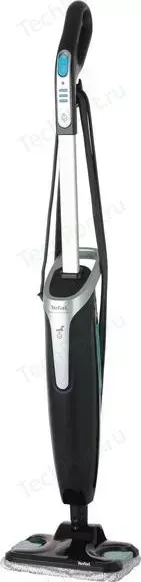 Пылесос TEFAL VP6555RH