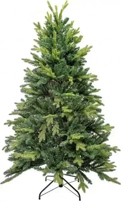 Елка искусственная Royal Christmas Arkansas 291210 (210см)