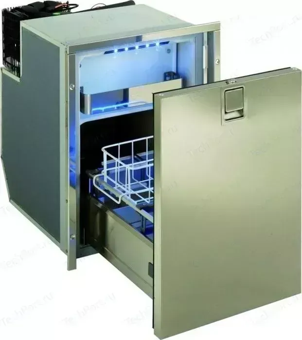 Холодильник Indel B Cruise 49 Drawer