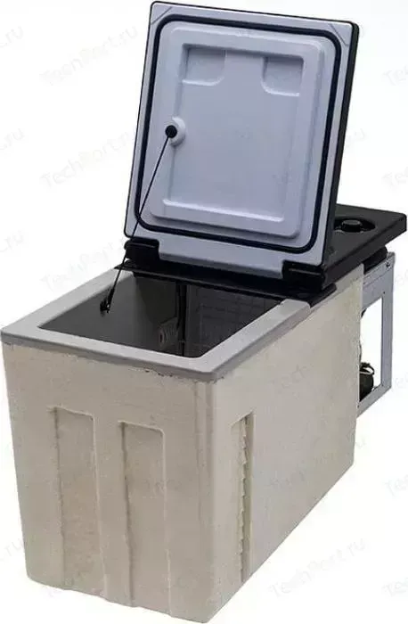 Холодильник Indel B TB30AM