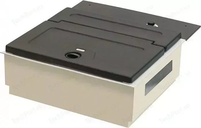Холодильник Indel B TB28AM BIG