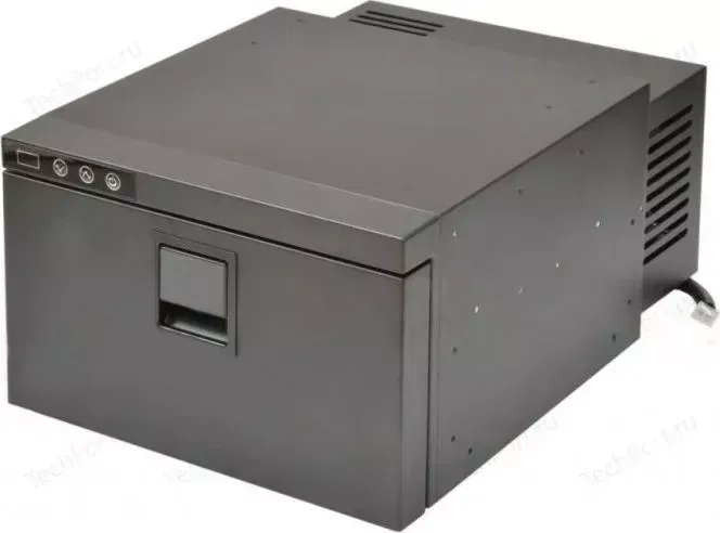 Холодильник Indel B TB16AM