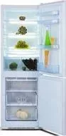 Холодильник НОРД NRB 139-032