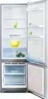 Холодильник НОРД NRB 118 332