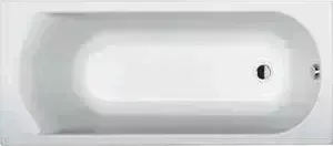 Акриловая ванна RIHO Miami 160x70x49 (BB6000500000000)