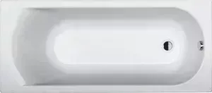 Акриловая ванна RIHO Miami 170x70x49 (BB6200500000000)