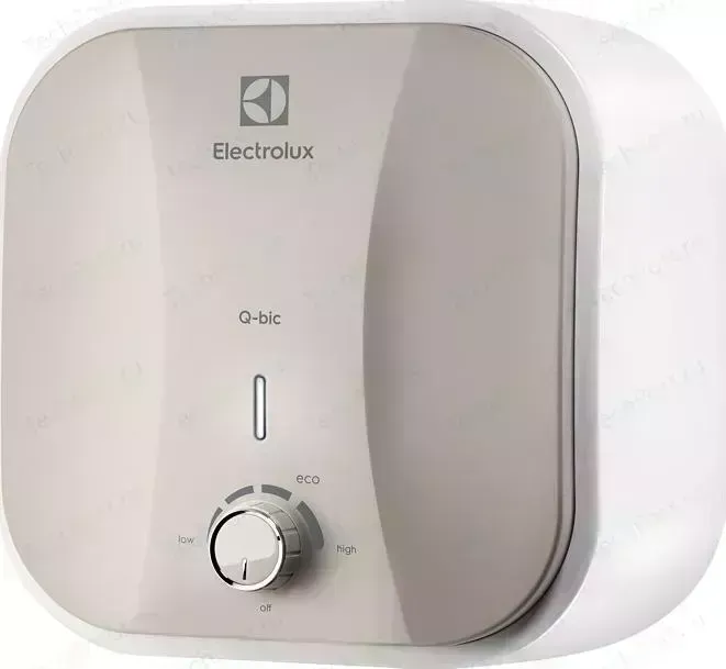 Водонагреватель ELECTROLUX EWH 15 Q-bic O