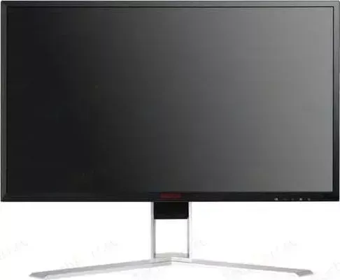 Монитор AOC AGON AG241QG