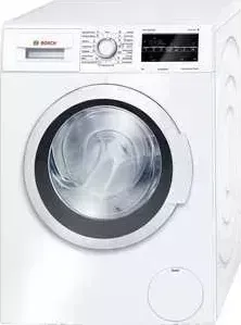 Стиральная машина BOSCH WAT 24440OE