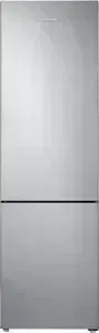 Холодильник SAMSUNG RB-37J5000SA
