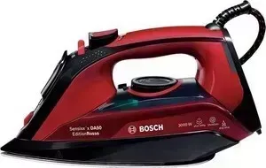 Утюг BOSCH TDA 503011 P