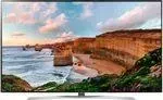 3D телевизор LG 86UH955V