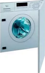 Стиральная машина WHIRLPOOL AWOC 7712