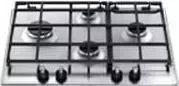 Панель варочная газовая Hotpoint ARISTON PK 640 GH