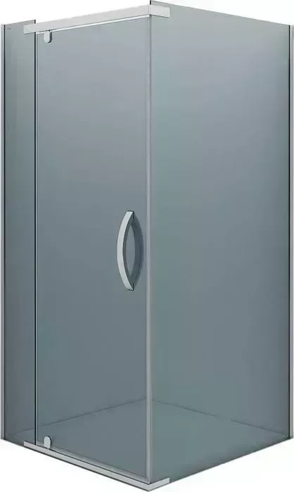 Душевой уголок Alex Baitler 90х90см (AB 244-90)