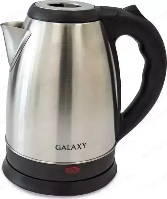 Чайник электрический GALAXY GL 0319