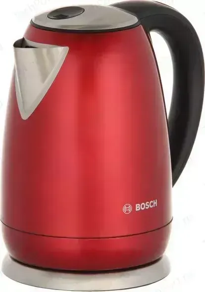 Чайник электрический BOSCH TWK78A04