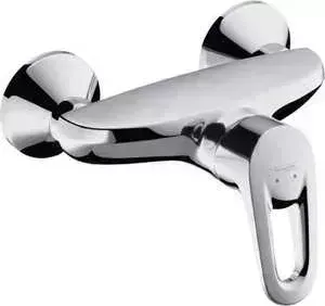 Смеситель для душа Hansgrohe Metropol (14670000)