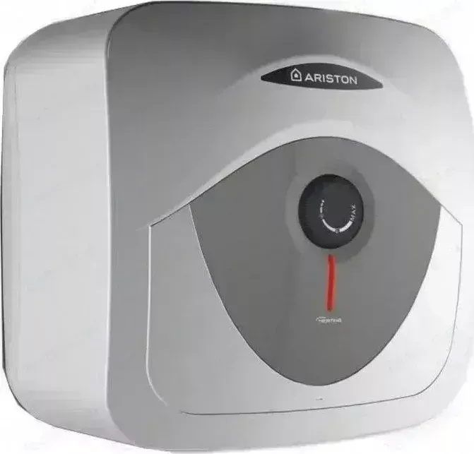 Водонагреватель ARISTON ANDRIS R 30