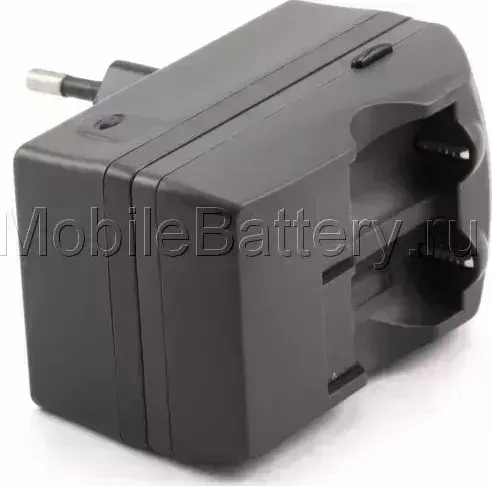 Зарядное устройство Sino Power 052.90177