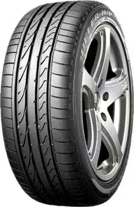 Шина BRIDGESTONE DUELER H/P SPORT DHPS 285/45R19 111W XL RFT