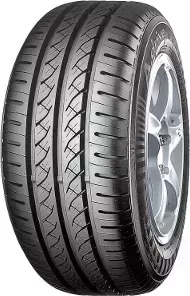 Шина YOKOHAMA A.DRIVE AA01 195/55R15 85H