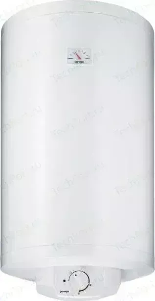 Водонагреватель GORENJE GBF80B6