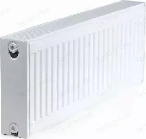 Радиатор AXIS Classic тип 22 300х800 мм (300822C)