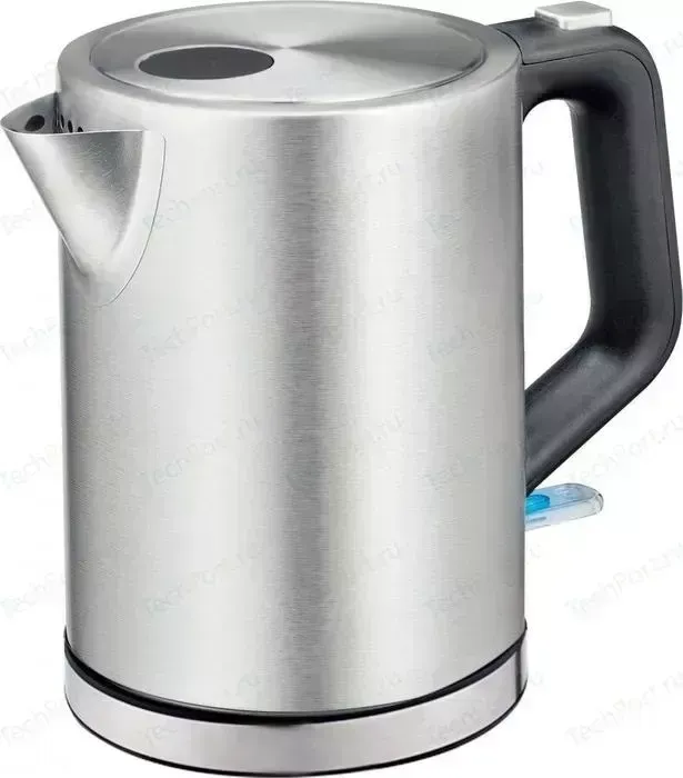 Чайник электрический GEMLUX GL-EK602SS