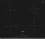 Панель варочная индукционная BOSCH PIE 631 FB 1 E
