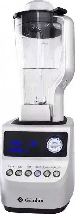 Блендер GEMLUX GL-PB-999P