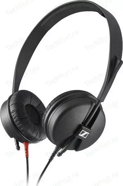 Наушники SENNHEISER HD25 Light
