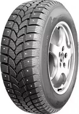 Шина Riken Allstar Stud шип 185/65 R14
