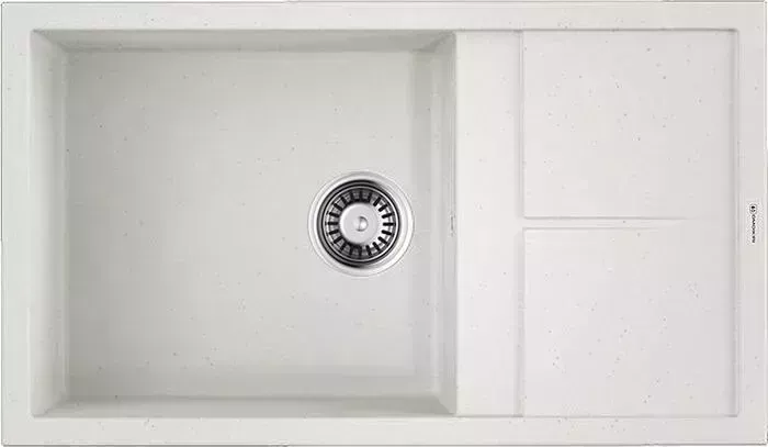 Мойка кухонная OMOIKIRI Sumi 86-EV, 860*500 эверест (4993652)
