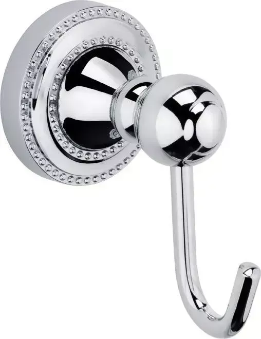 Крючок Fixsen Style (FX-41105)