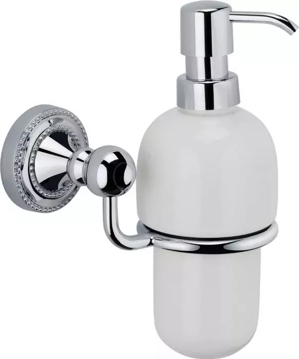 Дозатор Fixsen для жидкого мыла Style (FX-41112)