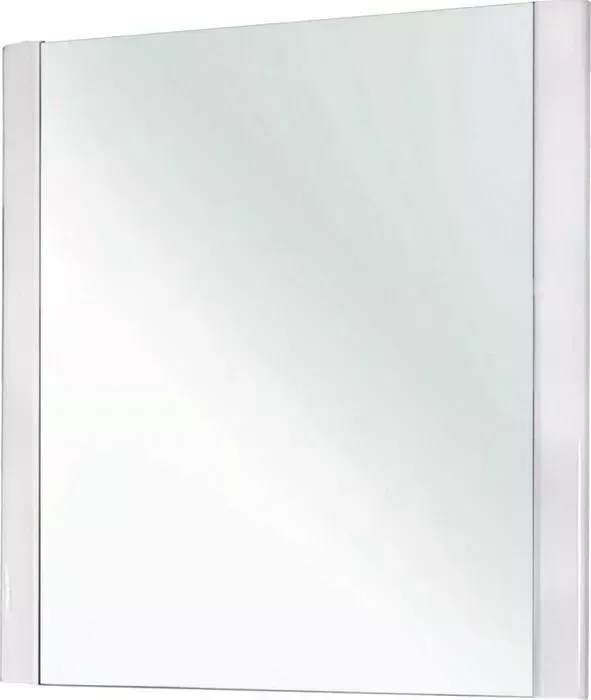 Зеркало Dreja Uni 75 (99.9005)