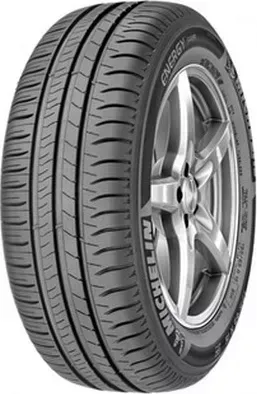 Шина MICHELIN Energy Saver 195/65 R14