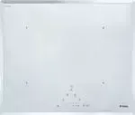 Панель варочная индукционная HANSA BHIW 68303
