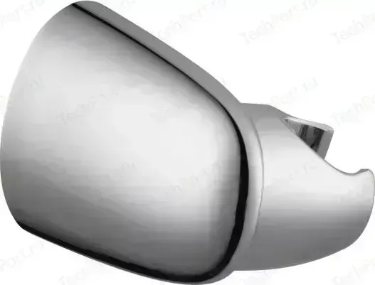 Держатель для душа LEMARK Status (LM8012C)