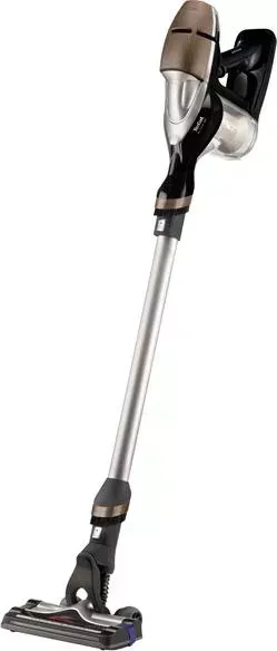 Пылесос TEFAL TY9079RO
